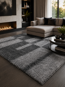 GALA 2505 GREY