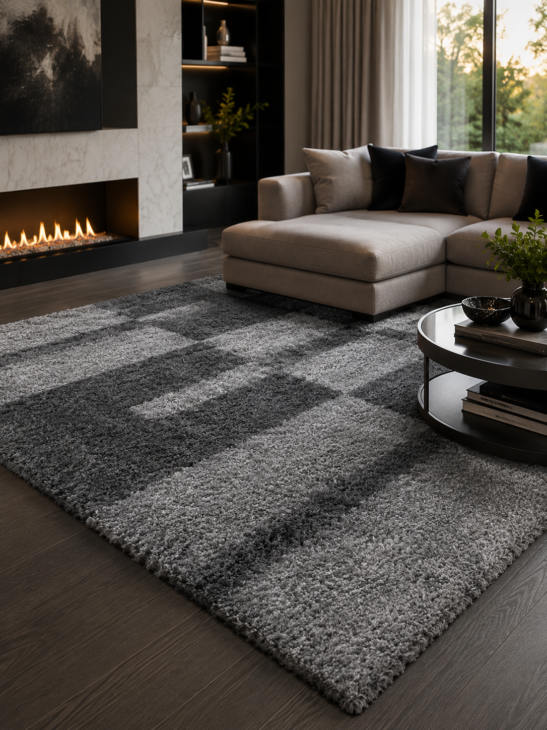 GALA 2505 GREY