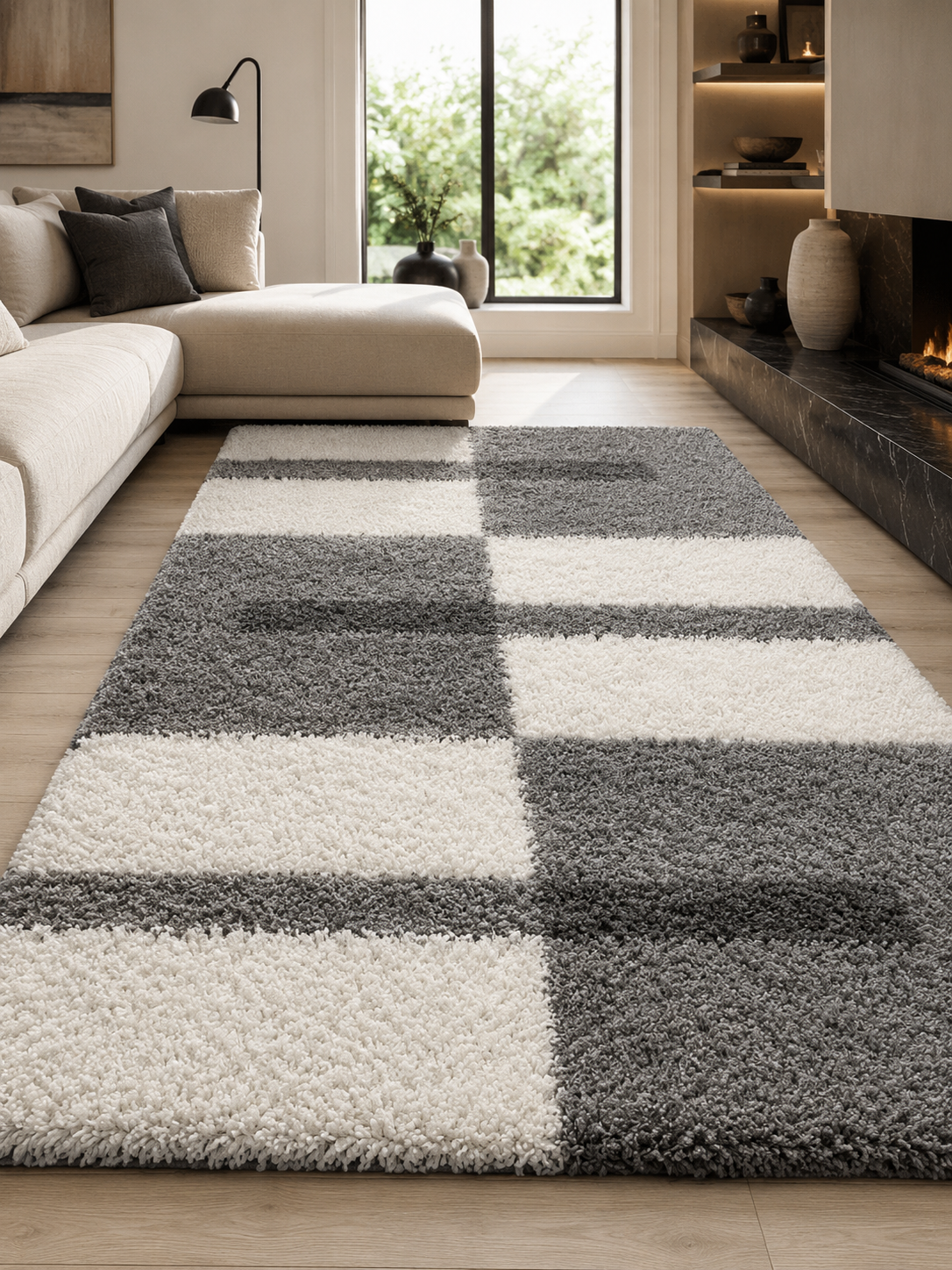 GALA 2505 LIGHTGREY