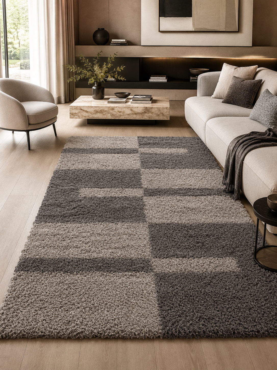 GALA 2505 TAUPE