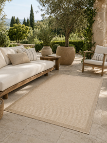 GIZA 1410 BEIGE