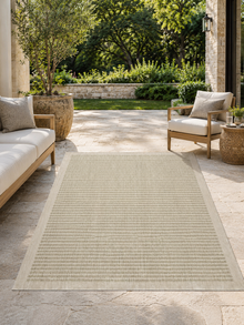 GIZA 1410 GREEN