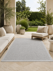 GIZA 1410 GREY
