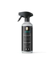 James Interieurreiniger - 500ml