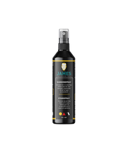 James Vlekkenspray - 200ml