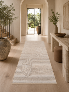 Loper DESERT 1301 BEIGE
