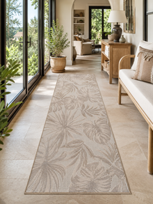 Loper DESERT 1302 BEIGE