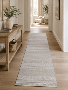 Loper DESERT 1303 GREY