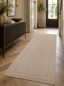 Loper DESERT 1304 BEIGE