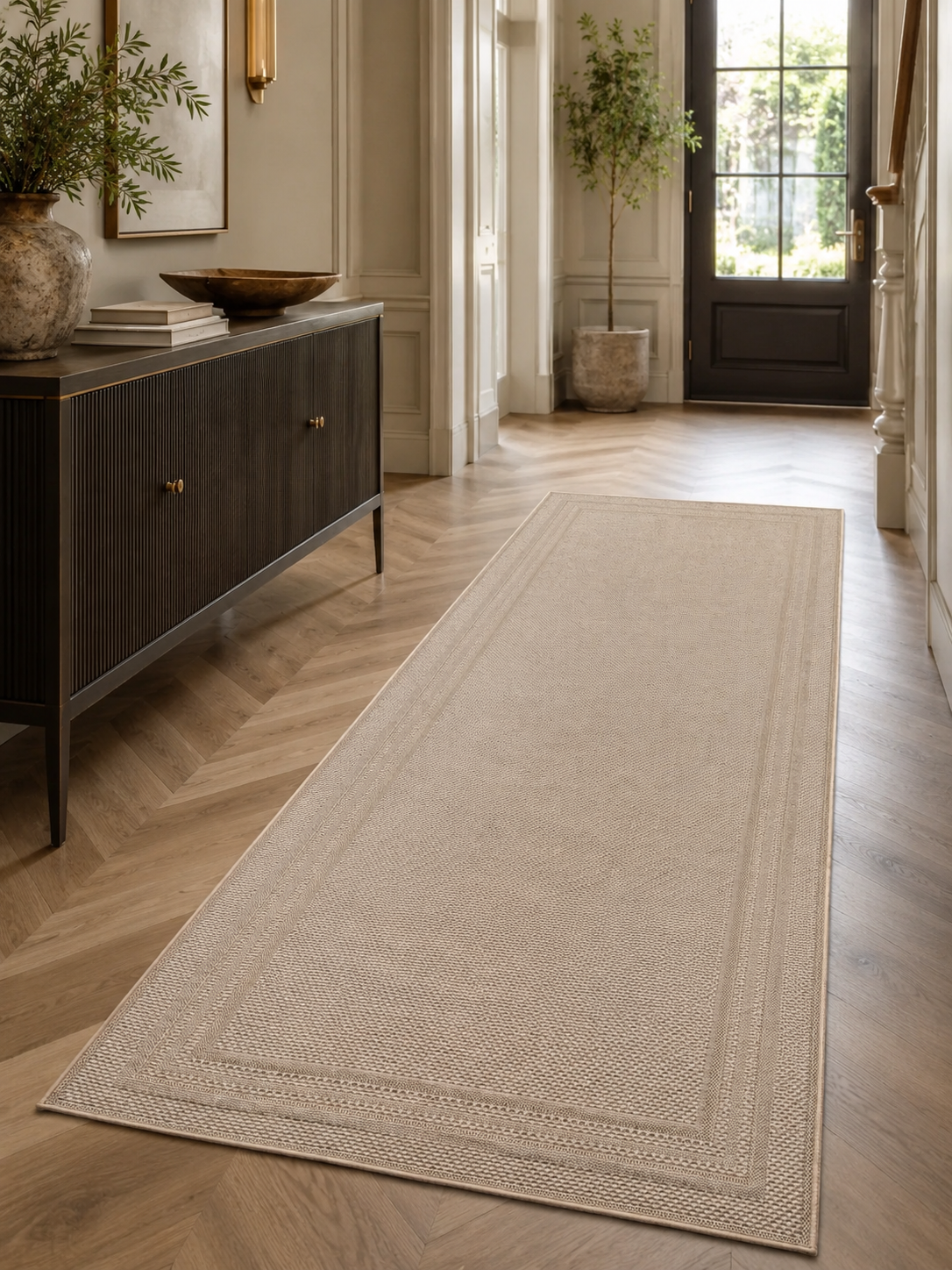 Loper DESERT 1304 BEIGE