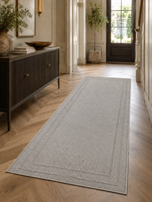 Loper DESERT 1304 GREY
