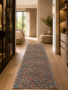 Loper ENJOY 4500 TERRA