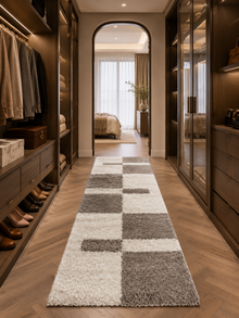 Loper GALA 2505 BEIGE