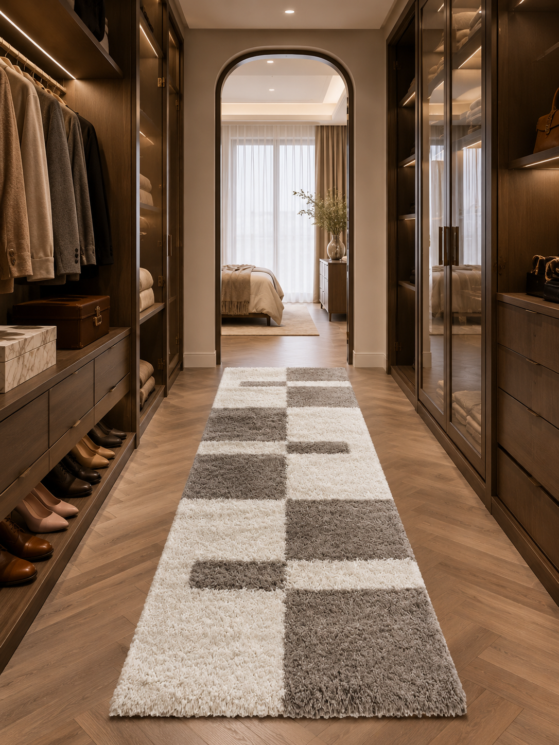 Loper GALA 2505 BEIGE
