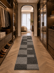 Loper GALA 2505 GREY