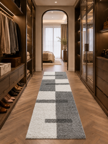 Loper GALA 2505 LIGHTGREY