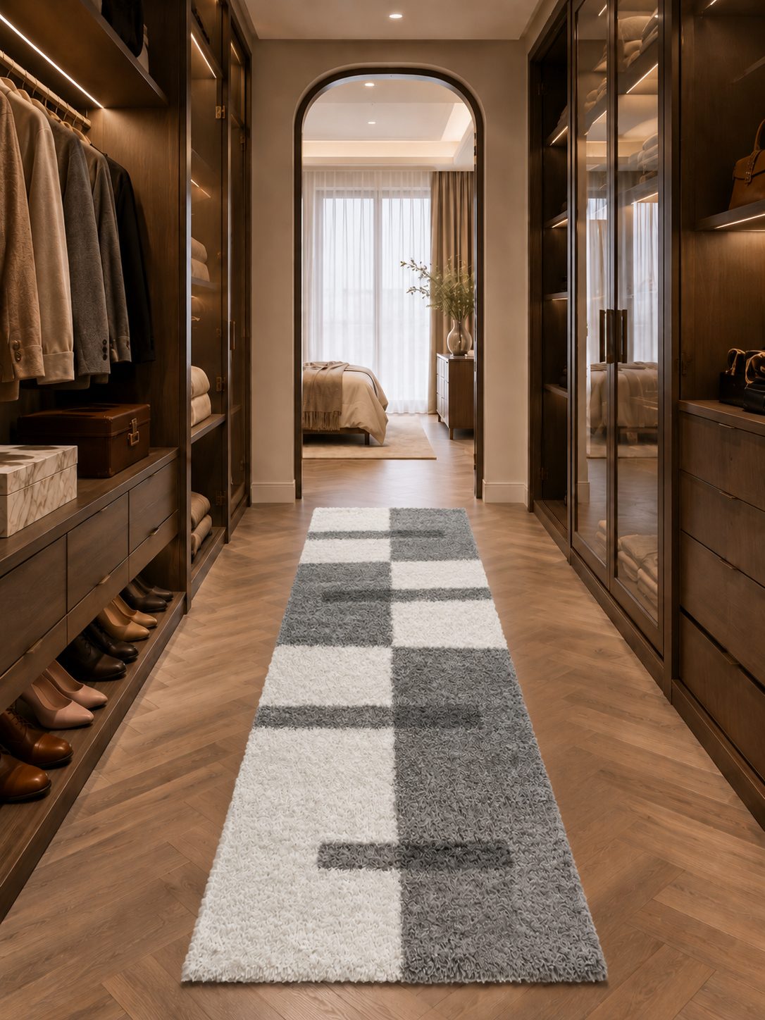 Loper GALA 2505 LIGHTGREY