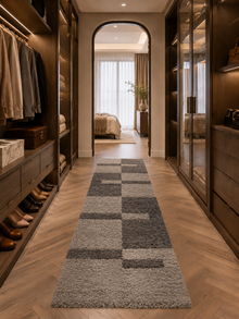 Loper GALA 2505 TAUPE
