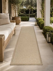 Loper GIZA 1410 BEIGE