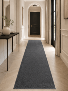 Loper Modern Vloerkleed - ATA 7000 GREY