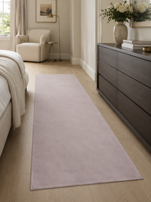 Loper POUFFY 5100 BEIGE