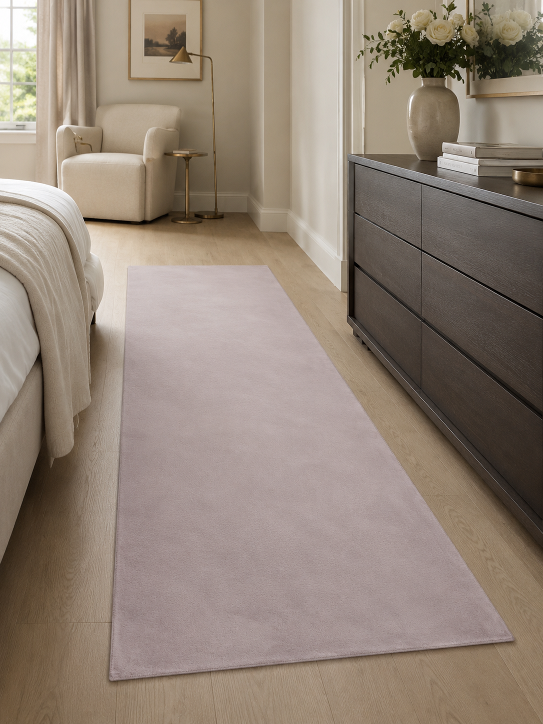 Loper POUFFY 5100 BEIGE