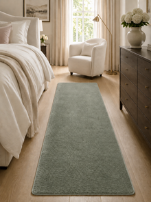 Loper POUFFY 5100 GREEN