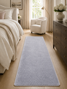 Loper POUFFY 5100 GREY