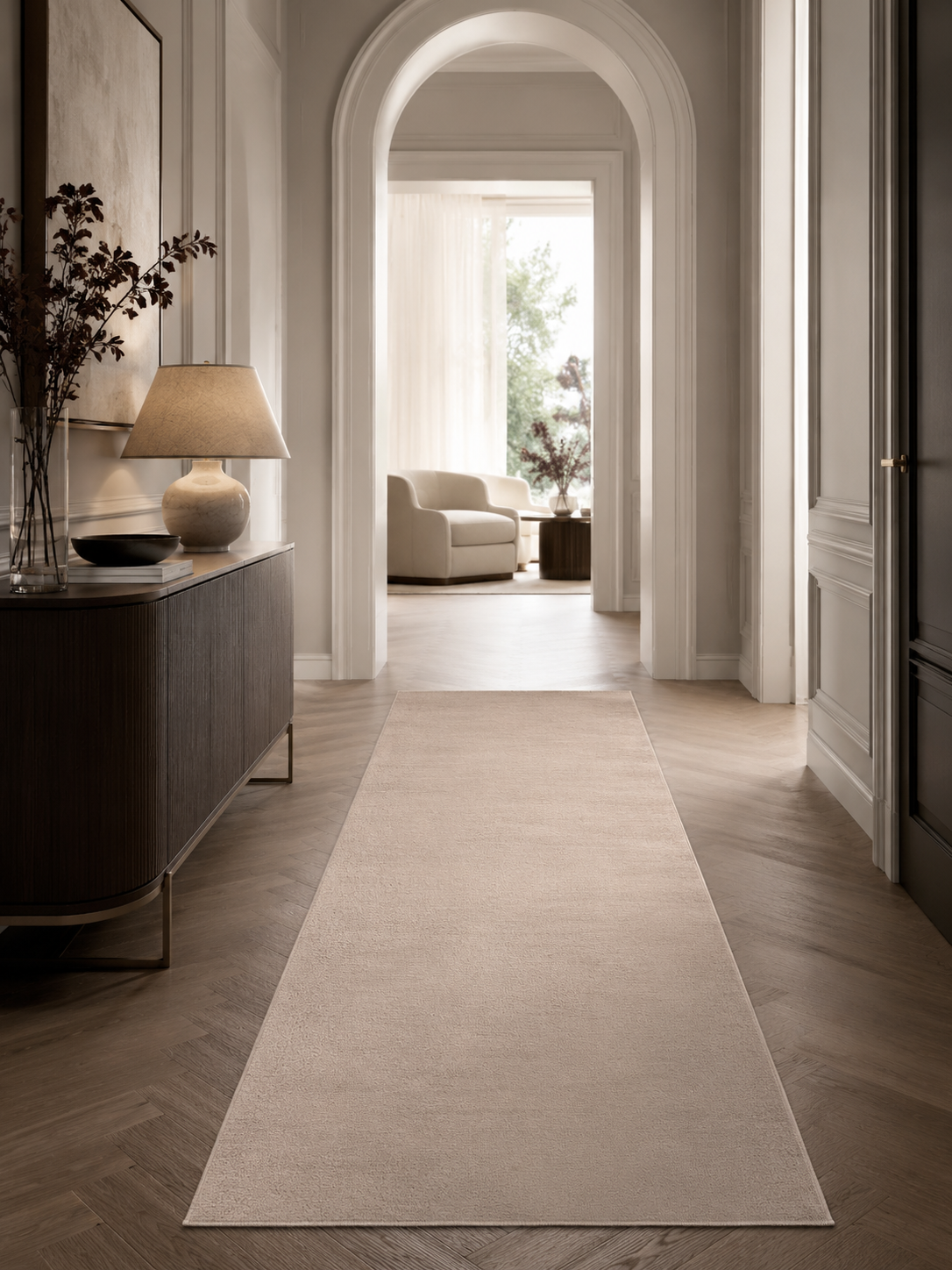 Loper SKY 5400 BEIGE