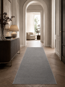 Loper SKY 5400 GREY