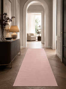 Loper SKY 5400 ROSE