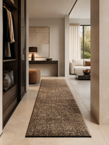 Loper SPACE 1900 BEIGE
