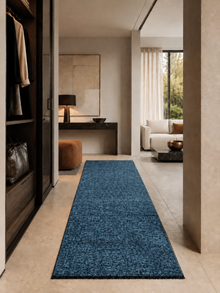 Loper SPACE 1900 BLUE