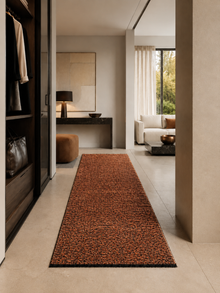 Loper SPACE 1900 COPPER