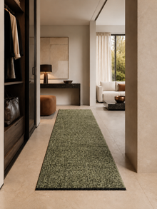 Loper SPACE 1900 GREEN