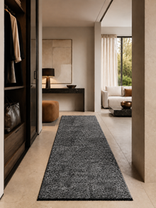 Loper SPACE 1900 GREY