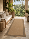 Loper TIMBER 1402 BEIGE
