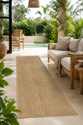 Loper TIMBER 1404 BEIGE