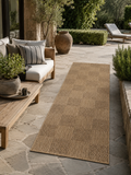 Loper TIMBER 1405 BEIGE