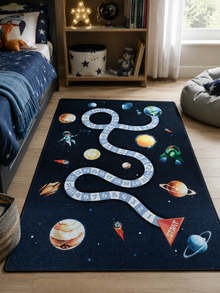 SPIEL 2910 MARINE
