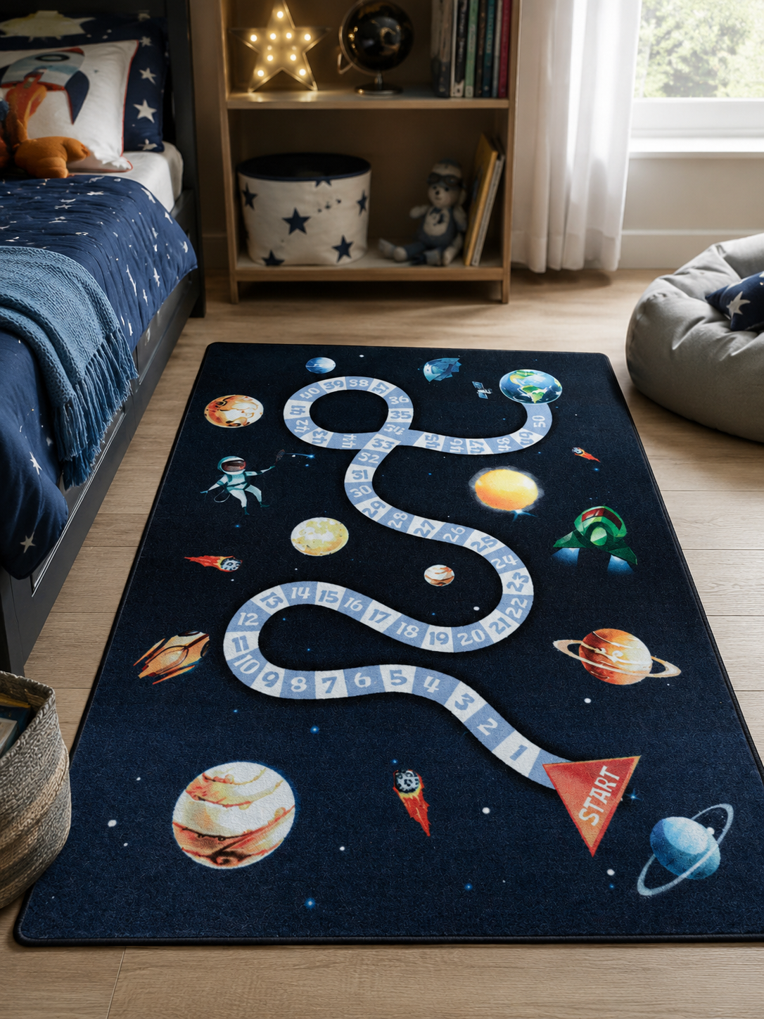 PLAY 2910 NAVY