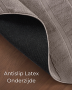 Japandi Vloerkleed - Terra Maris Beige