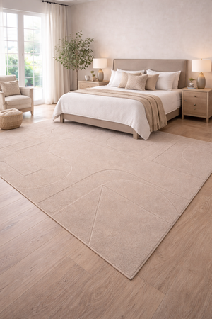 POMPEI 1614 BEIGE