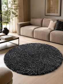 Rond ENJOY 4500 ANTHRAZIT