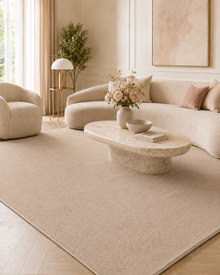SKY 5400 BEIGE