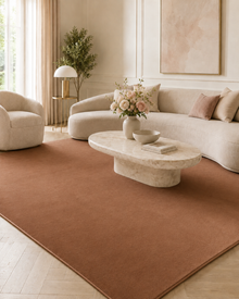 SKY 5400 BROWN