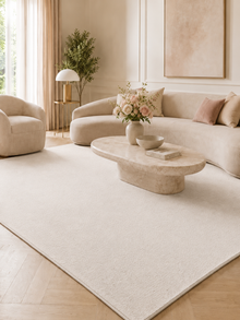 SKY 5400 CREAM