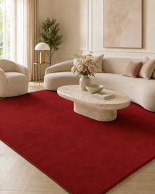 SKY 5400 RED