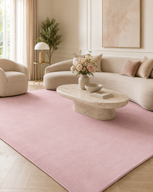 SKY 5400 ROSE