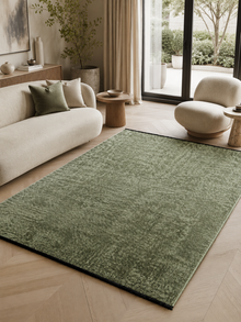 SPACE 1900 GREEN